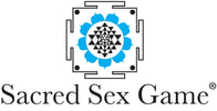 Sacred Sex Game